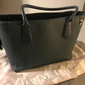 Dagne Dover Bag